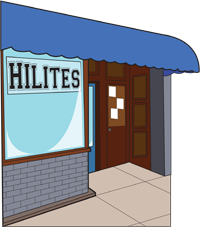 (c) Hilites.net